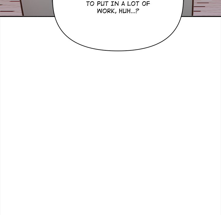Love-Motion Capture Chapter 2 - Manhwa18.com