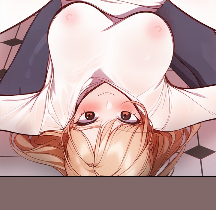Love-Motion Capture Chapter 2 - Manhwa18.com