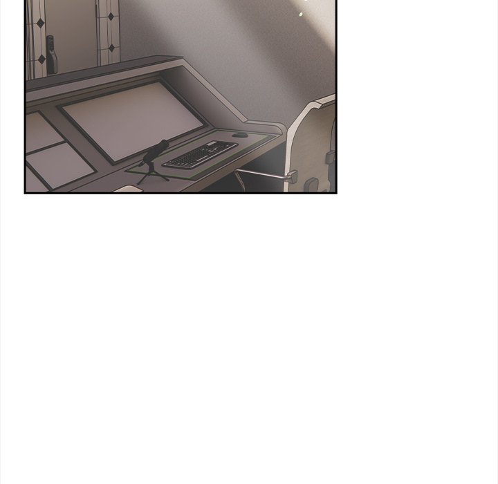 Love-Motion Capture Chapter 2 - Manhwa18.com