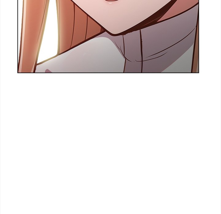 Love-Motion Capture Chapter 2 - Manhwa18.com