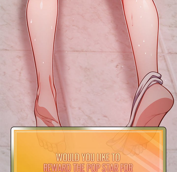 Love-Motion Capture Chapter 2 - Manhwa18.com