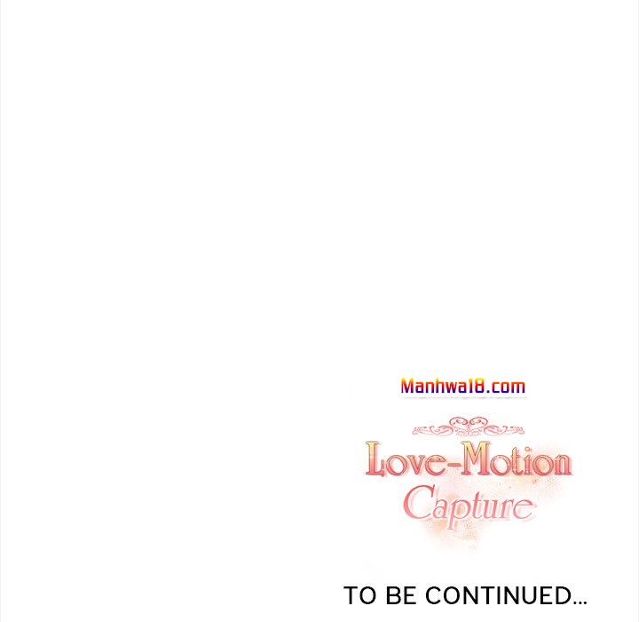 Love-Motion Capture Chapter 2 - Manhwa18.com