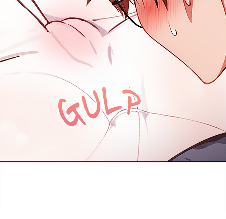 Love-Motion Capture Chapter 2 - Manhwa18.com