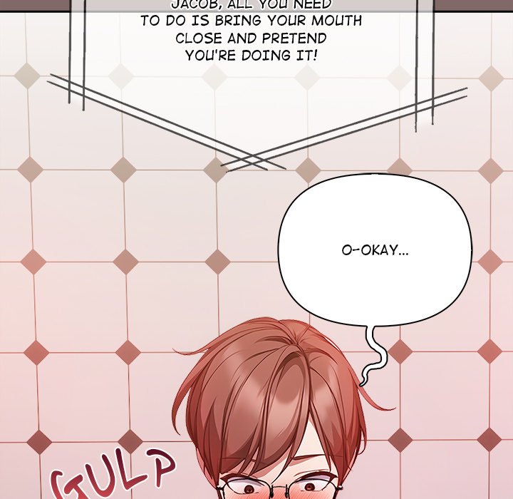 Love-Motion Capture Chapter 2 - Manhwa18.com
