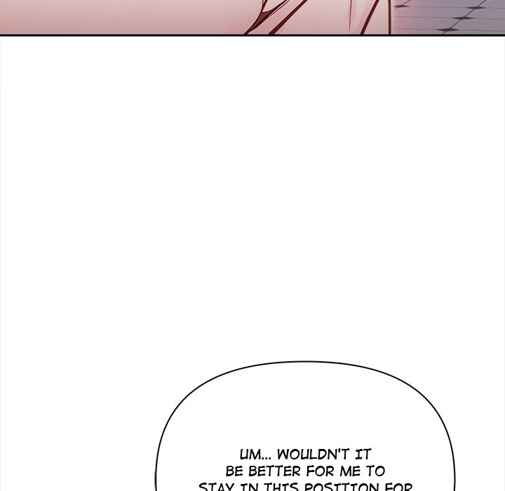 Love-Motion Capture Chapter 2 - Manhwa18.com