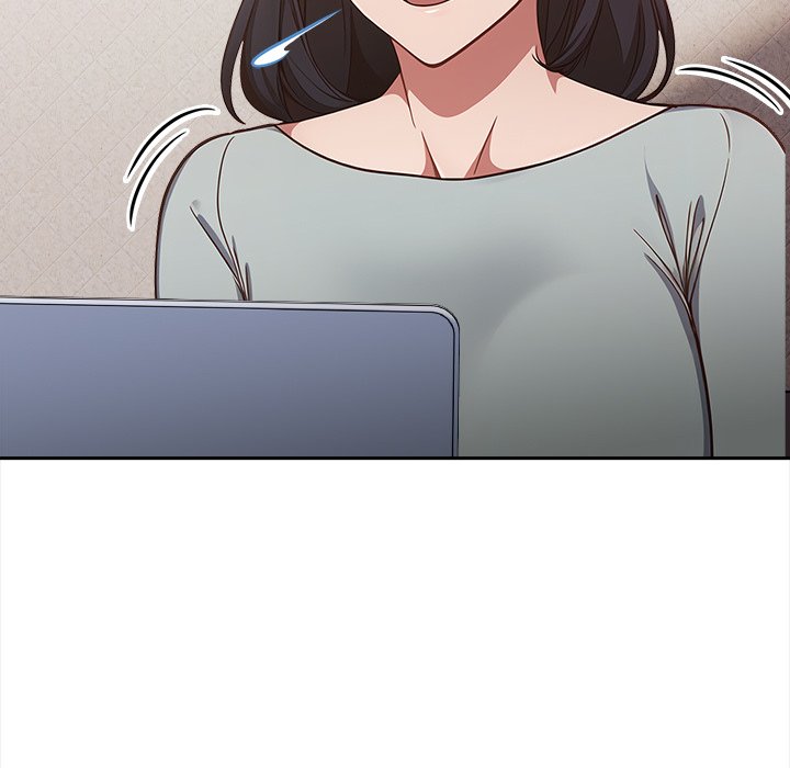 Love-Motion Capture Chapter 2 - Manhwa18.com