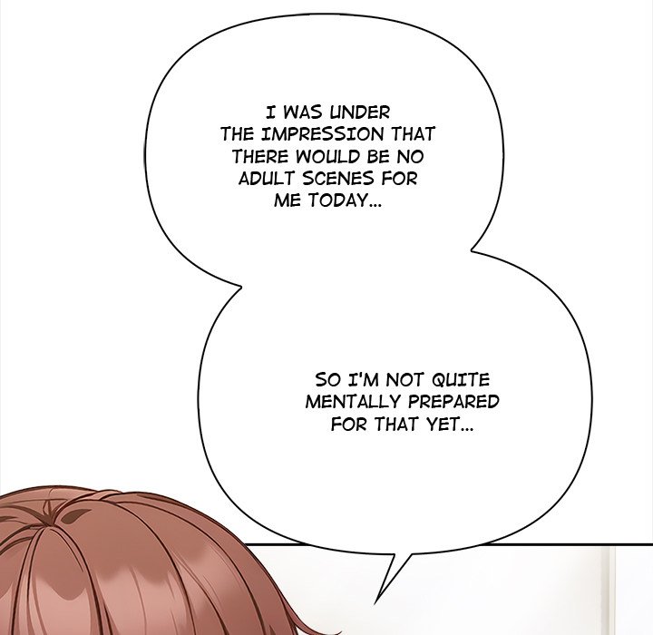 Love-Motion Capture Chapter 2 - Manhwa18.com