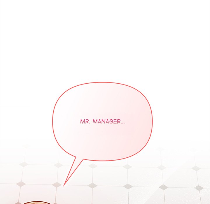 Love-Motion Capture Chapter 2 - Manhwa18.com