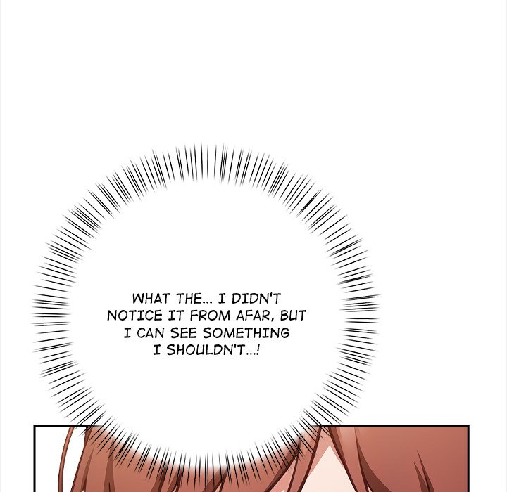 Love-Motion Capture Chapter 2 - Manhwa18.com