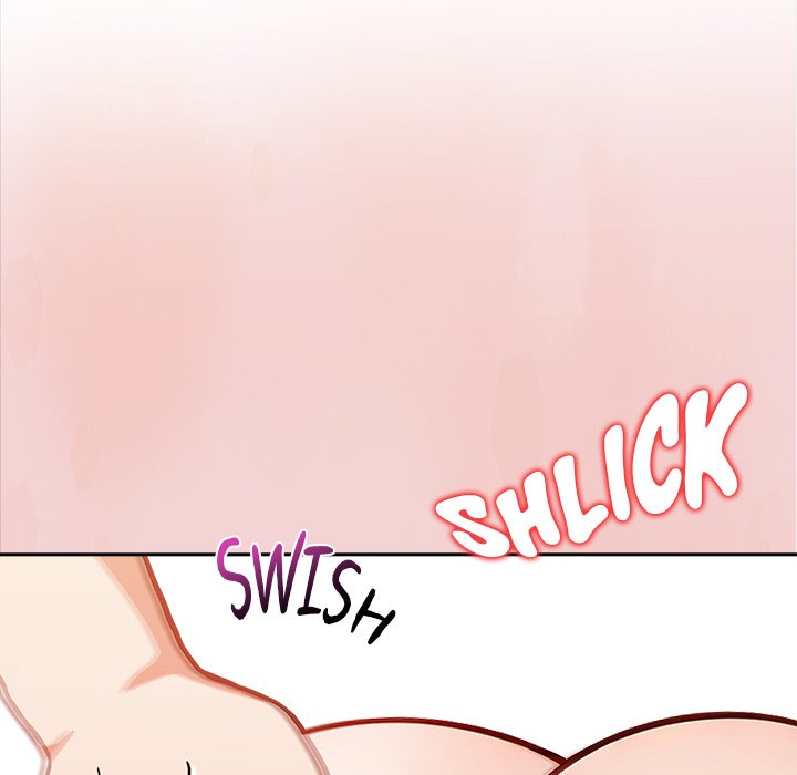 Love-Motion Capture Chapter 2 - Manhwa18.com
