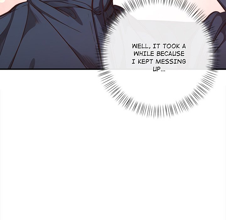Love-Motion Capture Chapter 2 - Manhwa18.com