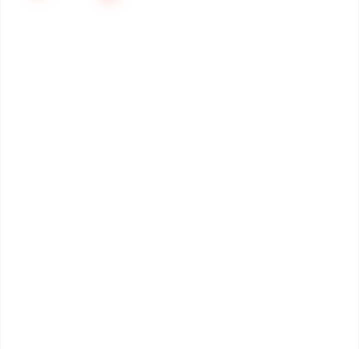 Love-Motion Capture Chapter 2 - Manhwa18.com