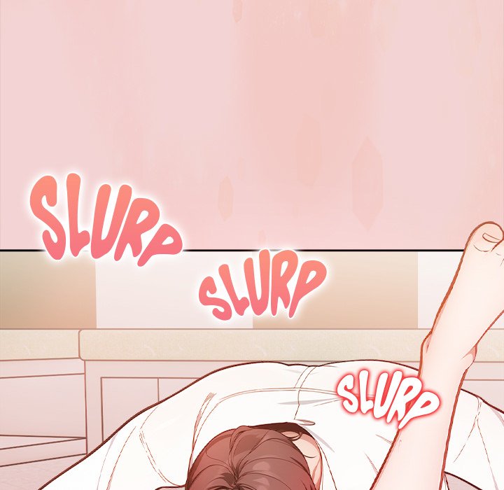 Love-Motion Capture Chapter 2 - Manhwa18.com