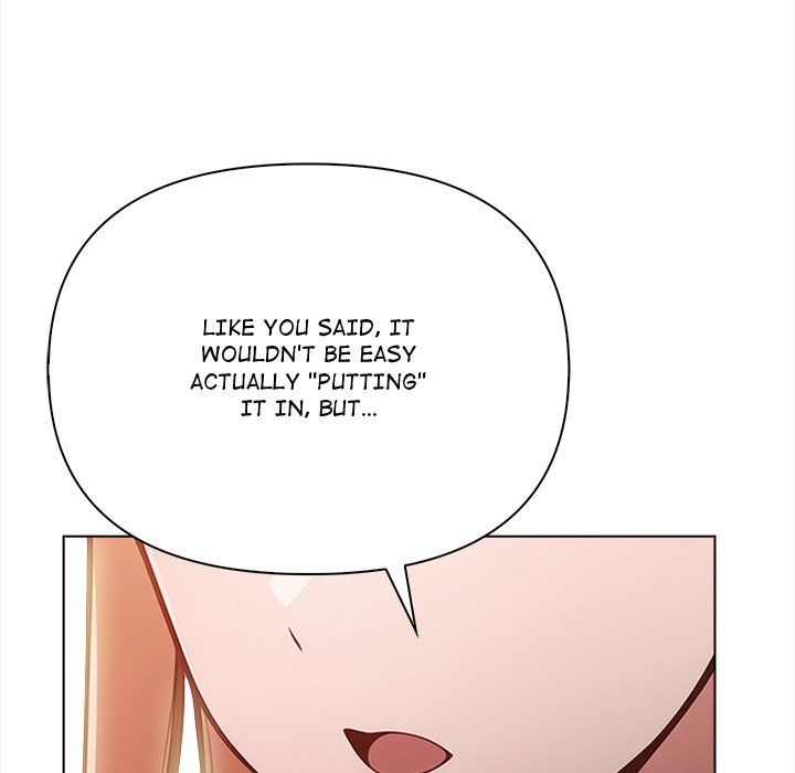 Love-Motion Capture Chapter 2 - Manhwa18.com