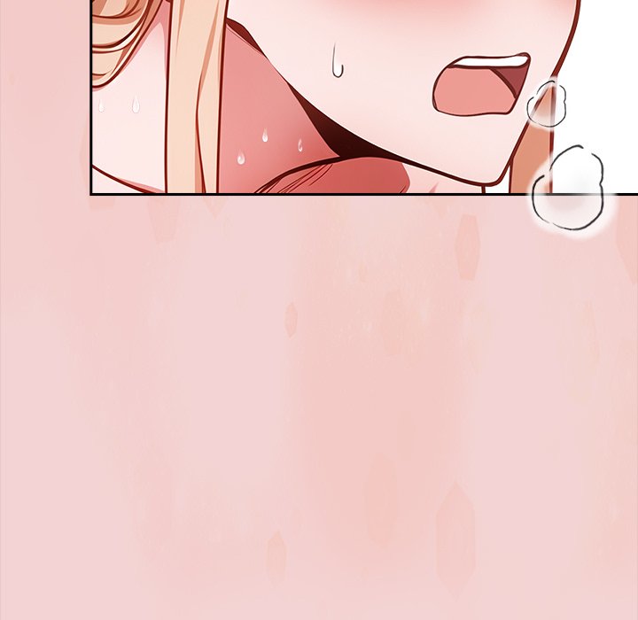 Love-Motion Capture Chapter 2 - Manhwa18.com