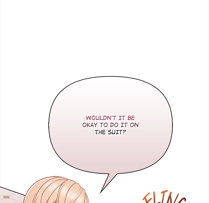 Love-Motion Capture Chapter 2 - Manhwa18.com