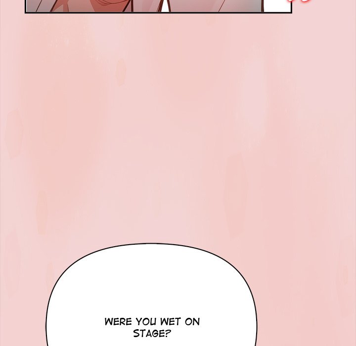 Love-Motion Capture Chapter 2 - Manhwa18.com