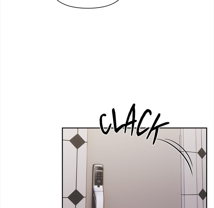 Love-Motion Capture Chapter 2 - Manhwa18.com