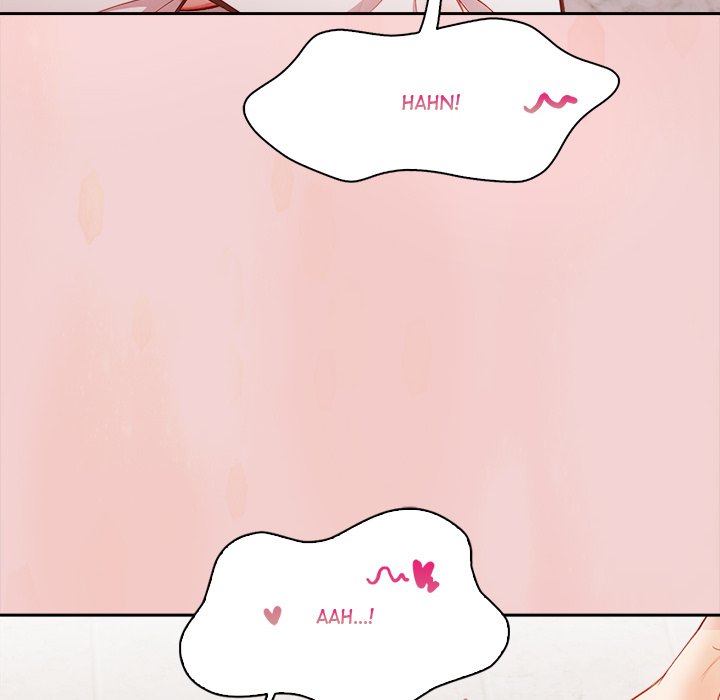 Love-Motion Capture Chapter 2 - Manhwa18.com