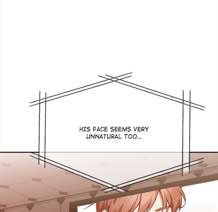 Love-Motion Capture Chapter 2 - Manhwa18.com