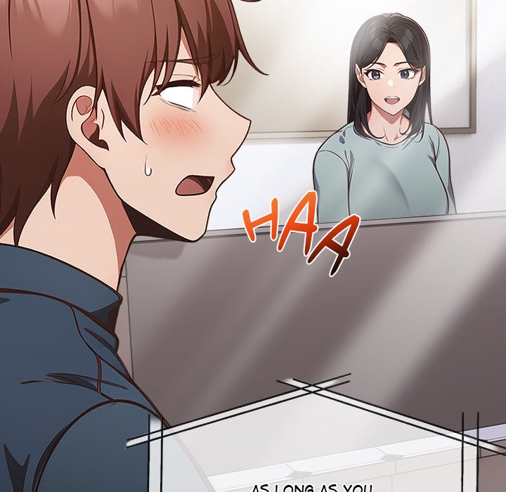 Love-Motion Capture Chapter 2 - Manhwa18.com