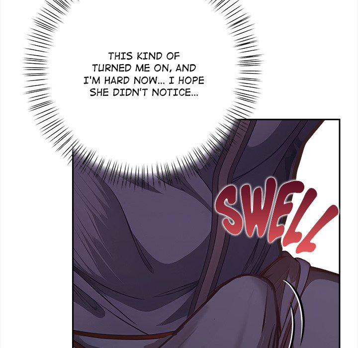 Love-Motion Capture Chapter 2 - Manhwa18.com