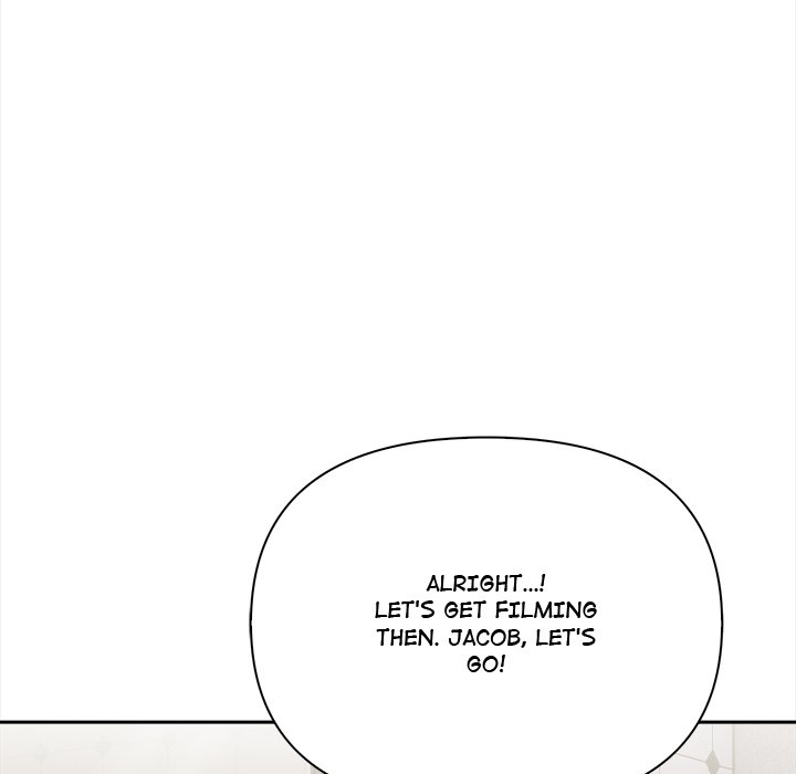 Love-Motion Capture Chapter 2 - Manhwa18.com