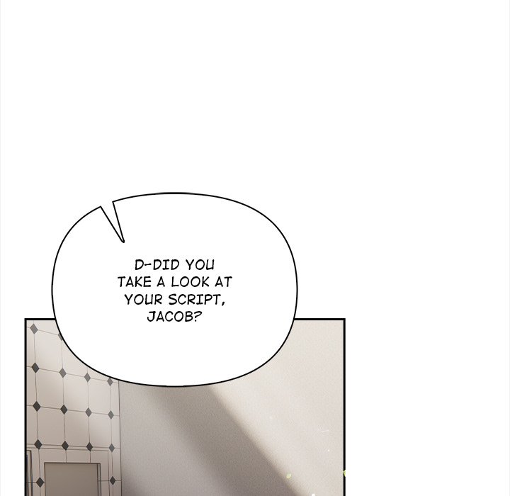 Love-Motion Capture Chapter 2 - Manhwa18.com