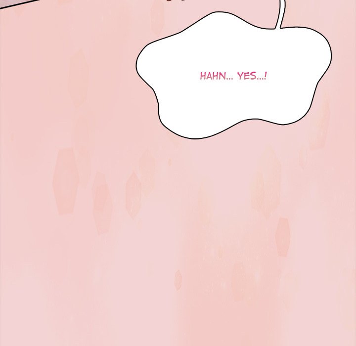 Love-Motion Capture Chapter 2 - Manhwa18.com