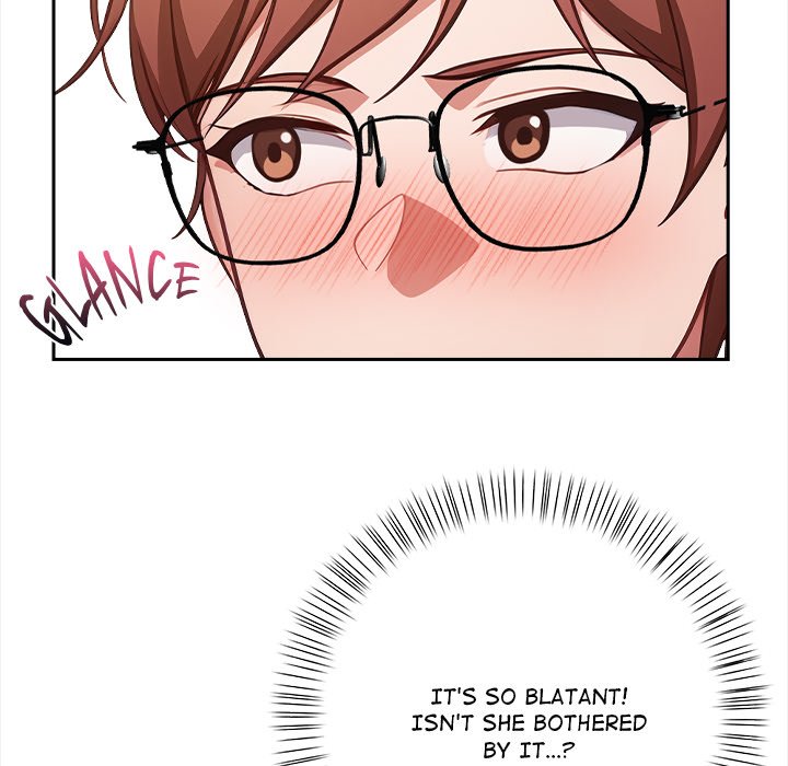 Love-Motion Capture Chapter 2 - Manhwa18.com
