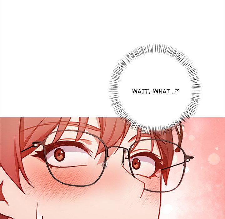 Love-Motion Capture Chapter 2 - Manhwa18.com