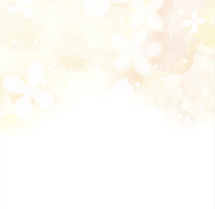 Love-Motion Capture Chapter 2 - Manhwa18.com