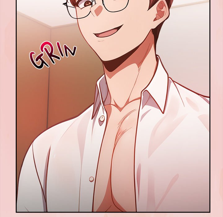 Love-Motion Capture Chapter 2 - Manhwa18.com