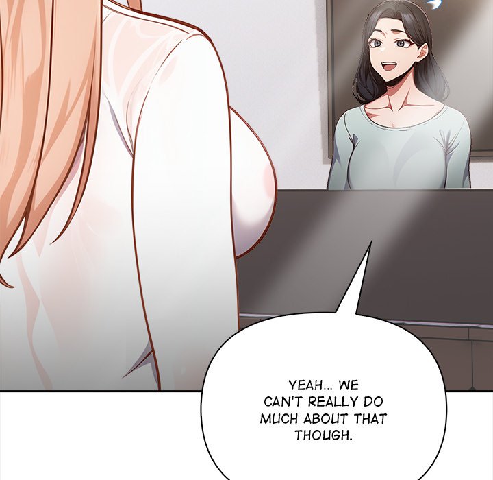 Love-Motion Capture Chapter 2 - Manhwa18.com