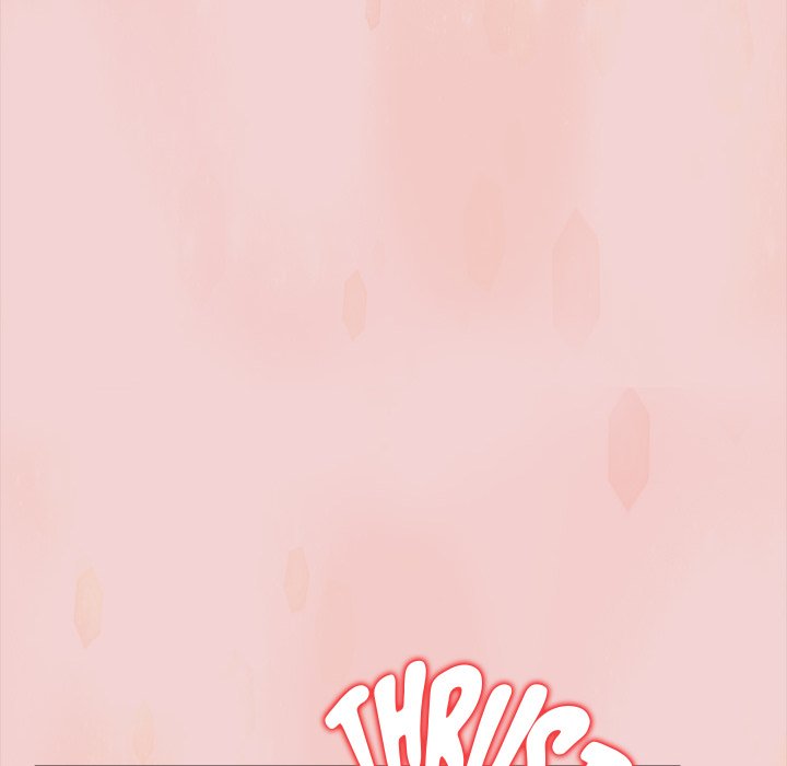 Love-Motion Capture Chapter 2 - Manhwa18.com