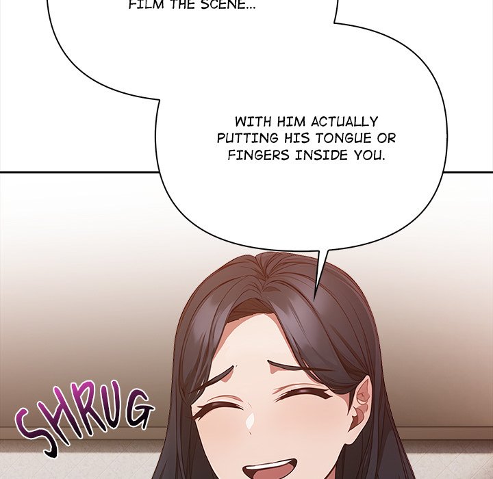 Love-Motion Capture Chapter 2 - Manhwa18.com