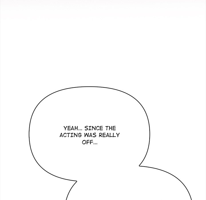 Love-Motion Capture Chapter 2 - Manhwa18.com