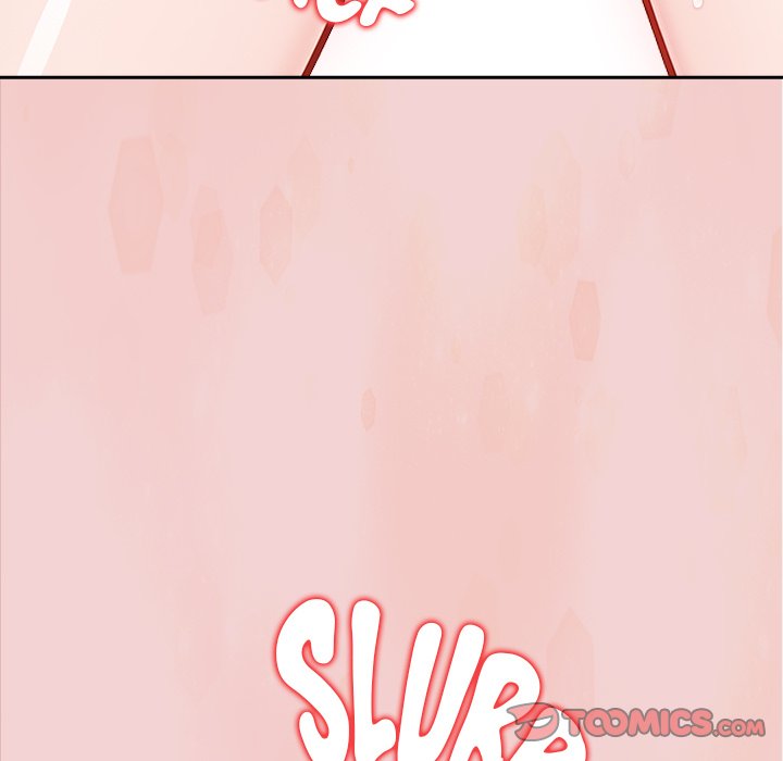 Love-Motion Capture Chapter 2 - Manhwa18.com