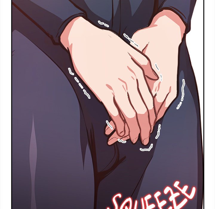 Love-Motion Capture Chapter 2 - Manhwa18.com