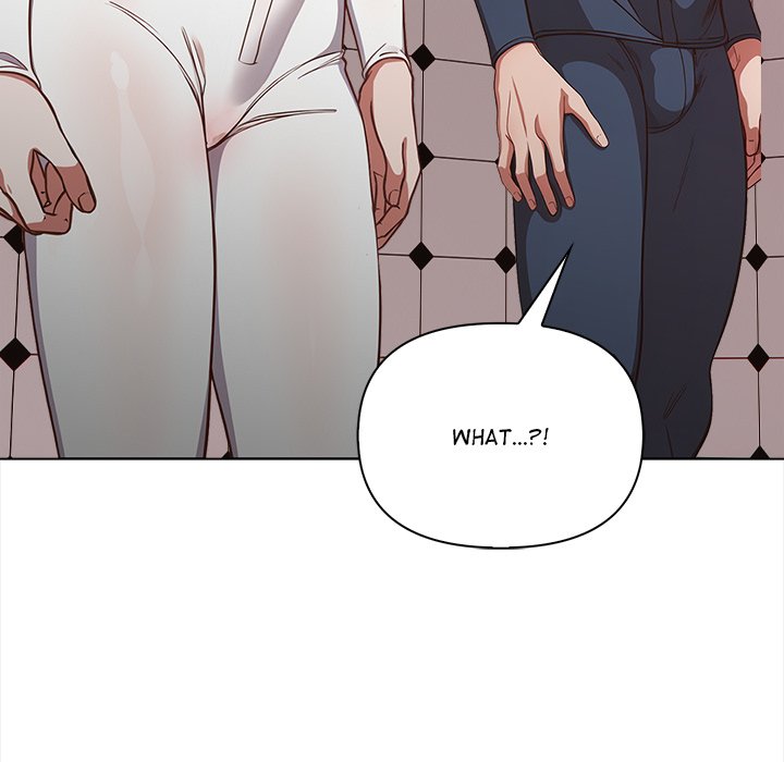 Love-Motion Capture Chapter 2 - Manhwa18.com