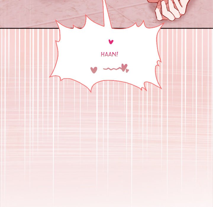 Love-Motion Capture Chapter 2 - Manhwa18.com
