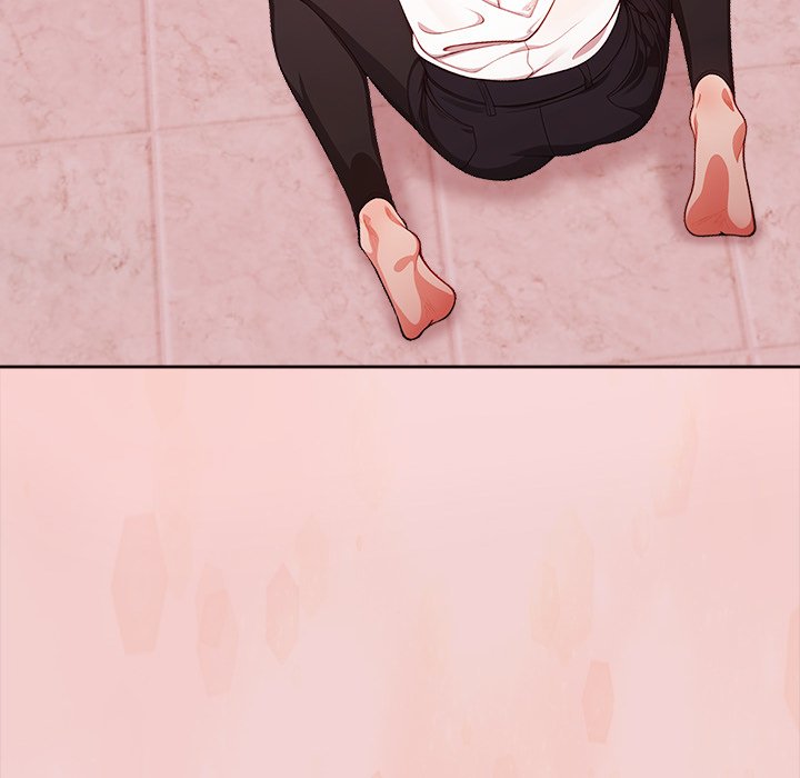 Love-Motion Capture Chapter 2 - Manhwa18.com