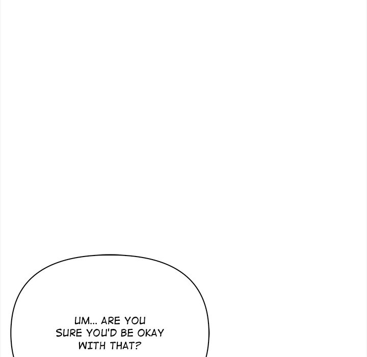 Love-Motion Capture Chapter 2 - Manhwa18.com