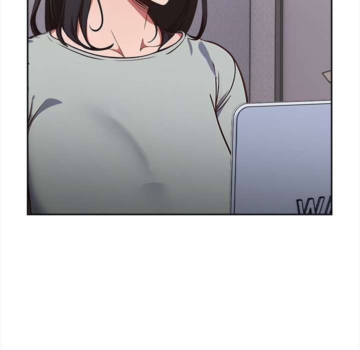 Love-Motion Capture Chapter 2 - Manhwa18.com