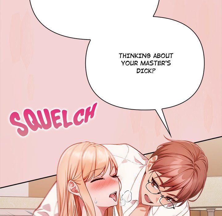 Love-Motion Capture Chapter 2 - Manhwa18.com