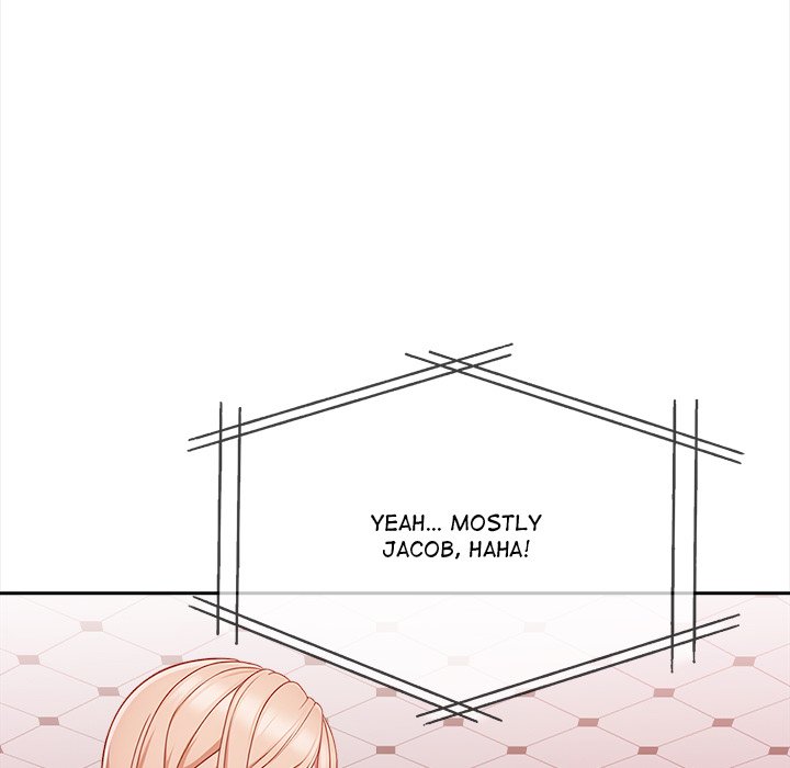 Love-Motion Capture Chapter 2 - Manhwa18.com
