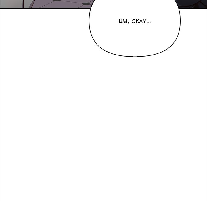 Love-Motion Capture Chapter 2 - Manhwa18.com