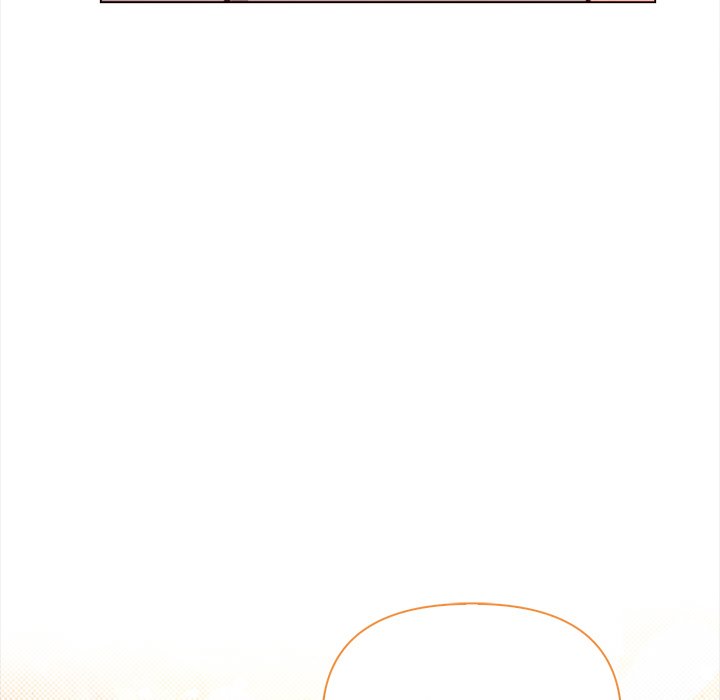 Love-Motion Capture Chapter 2 - Manhwa18.com