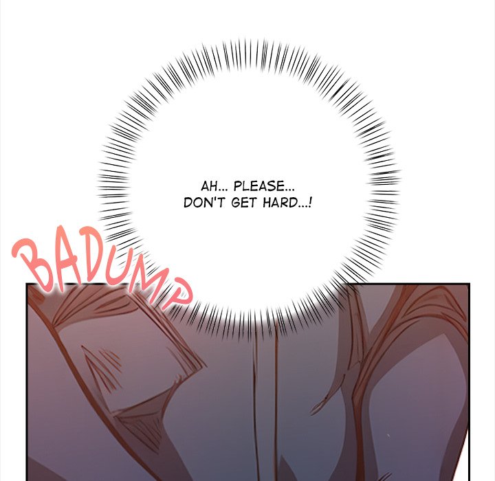 Love-Motion Capture Chapter 2 - Manhwa18.com