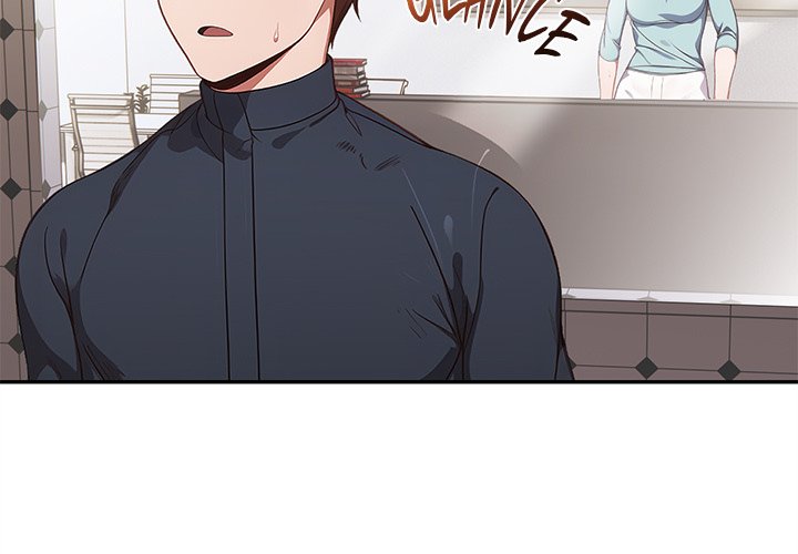 Love-Motion Capture Chapter 2 - Manhwa18.com